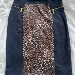Michael Kors Skirt